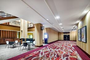 Hilton Lac-Leamy