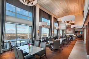 Hilton Lac-Leamy