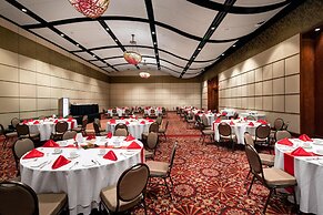 Hilton Lac-Leamy