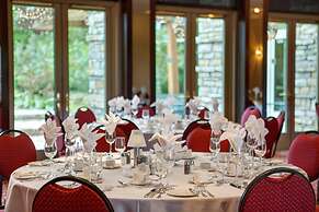 Hilton Lac-Leamy