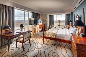 Hilton Lac-Leamy