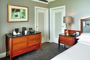 Hilton Lac-Leamy