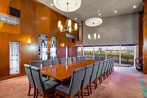 Hilton Lac-Leamy