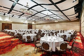 Hilton Lac-Leamy