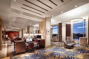 Hilton Lac-Leamy