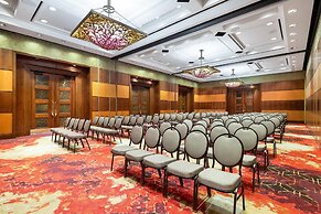 Hilton Lac-Leamy