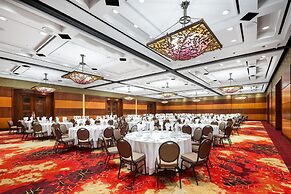 Hilton Lac-Leamy