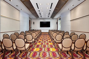 Hilton Lac-Leamy