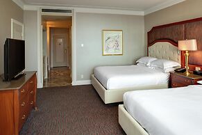 Hilton Lac-Leamy
