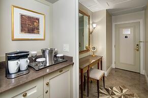 Hilton Lac-Leamy