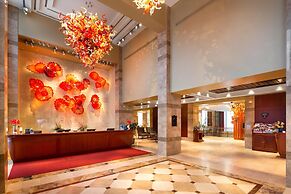 Hilton Lac-Leamy