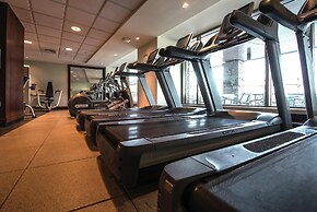 Hilton Lac-Leamy