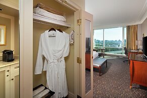 Hilton Lac-Leamy