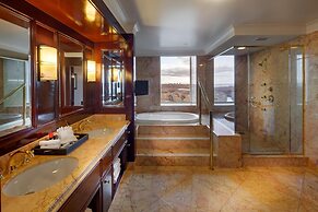 Hilton Lac-Leamy