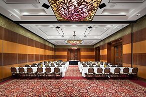 Hilton Lac-Leamy