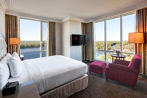 Hilton Lac-Leamy