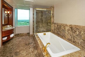 Hilton Lac-Leamy