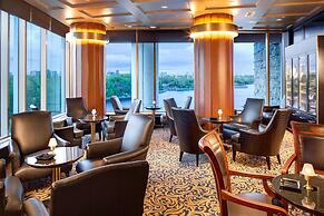 Hilton Lac-Leamy