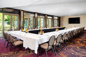 Hilton Lac-Leamy