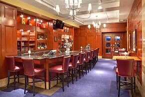 Hilton Lac-Leamy