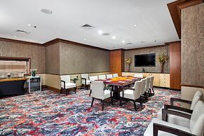 Hilton Lac-Leamy