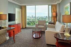 Hilton Lac-Leamy
