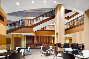 Hilton Lac-Leamy