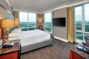 Hilton Lac-Leamy