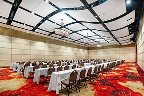 Hilton Lac-Leamy