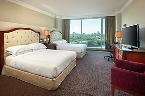 Hilton Lac-Leamy