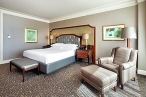 Hilton Lac-Leamy