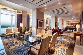 Hilton Lac-Leamy