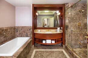 Hilton Lac-Leamy