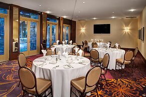 Hilton Lac-Leamy