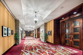 Hilton Lac-Leamy