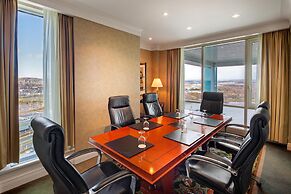 Hilton Lac-Leamy
