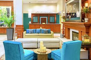 Hilton Garden Inn Independence