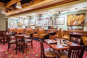 Hilton Garden Inn Independence