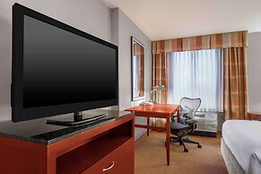 Hilton Garden Inn Independence