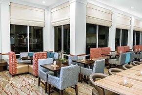 Hilton Garden Inn Independence