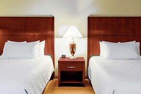 Hilton Garden Inn Independence