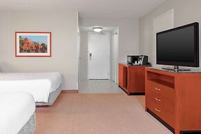 Hilton Garden Inn Independence