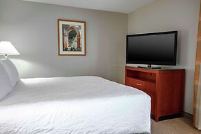 Hilton Garden Inn Independence