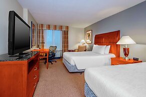 Hilton Garden Inn Independence