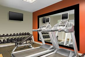 Hilton Garden Inn Independence