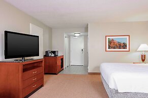 Hilton Garden Inn Independence