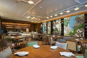 Hyatt Regency Hua Hin