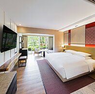 Hyatt Regency Hua Hin
