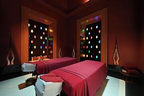 Hyatt Regency Hua Hin