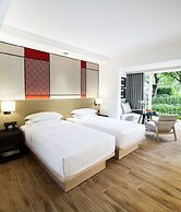 Hyatt Regency Hua Hin